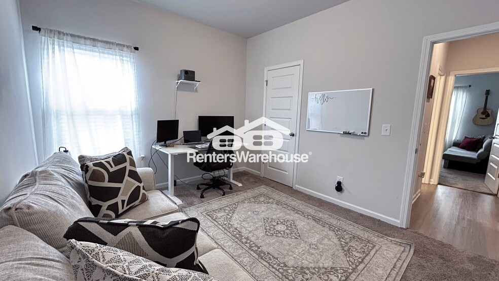Building Photo - 5023 Pintail Dr