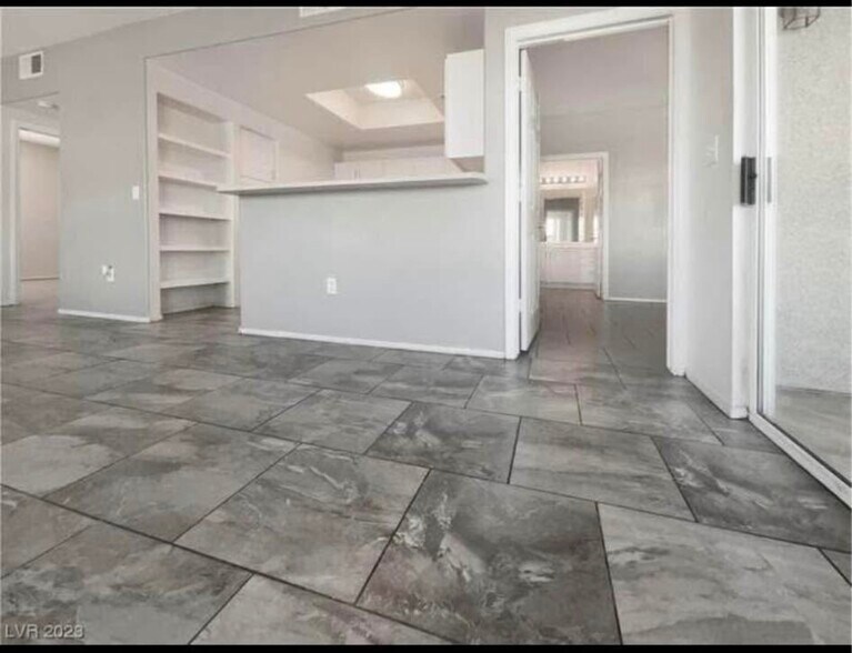 Building Photo - 4655 Gold Dust Ave