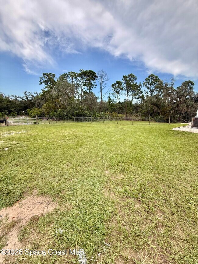 Building Photo - 4255 US-1