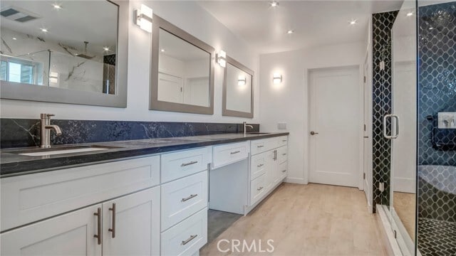 Building Photo - 4124 Barrett Rd