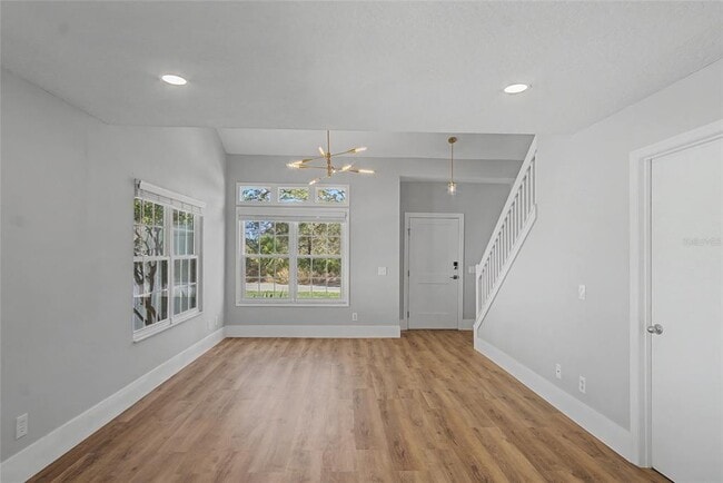 Building Photo - 11462 Commercial St