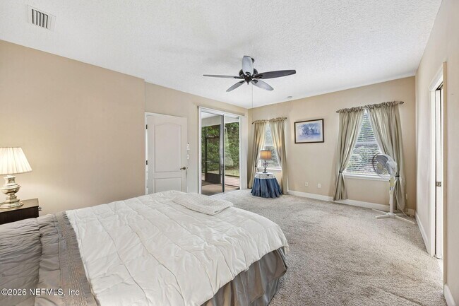 Building Photo - 96131 Long Beach Dr
