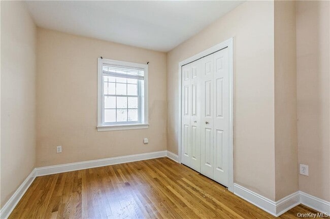 Building Photo - 39 Croydon Rd