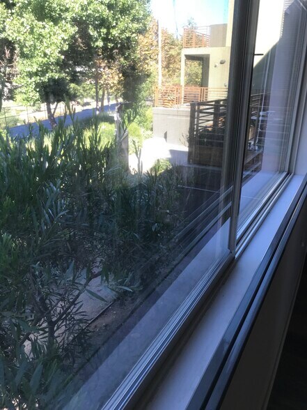 View of LA River - 2978 Ripple Pl