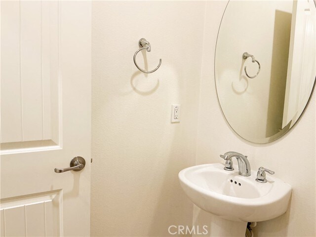 Building Photo - 14575 Sienna Pl