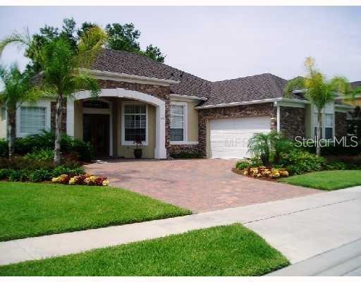 Primary Photo - 1916 Merlot Dr