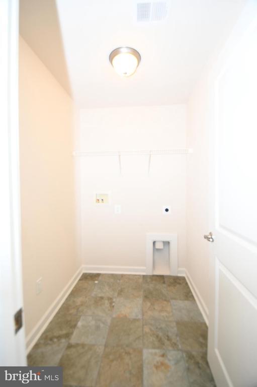 Building Photo - 14823 Wootton Manor Ct