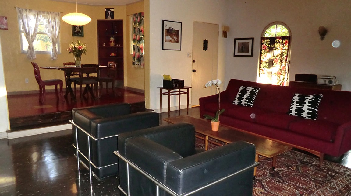 Building Photo - 3253 La Clede Ave