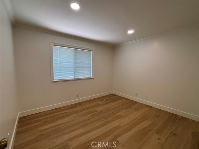 Building Photo - 7876 Portola Rd