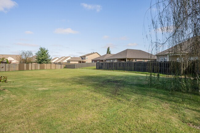 Building Photo - 500 Tidal Ct
