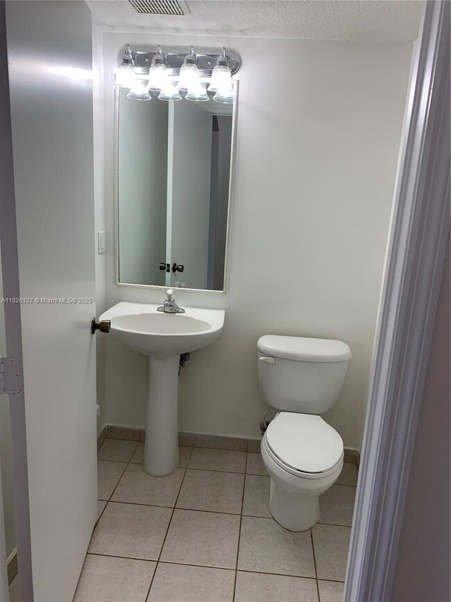 Building Photo - 3046 Red Mangrove Ln S