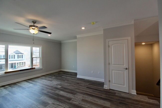 Building Photo - 1156 Harvest Ct