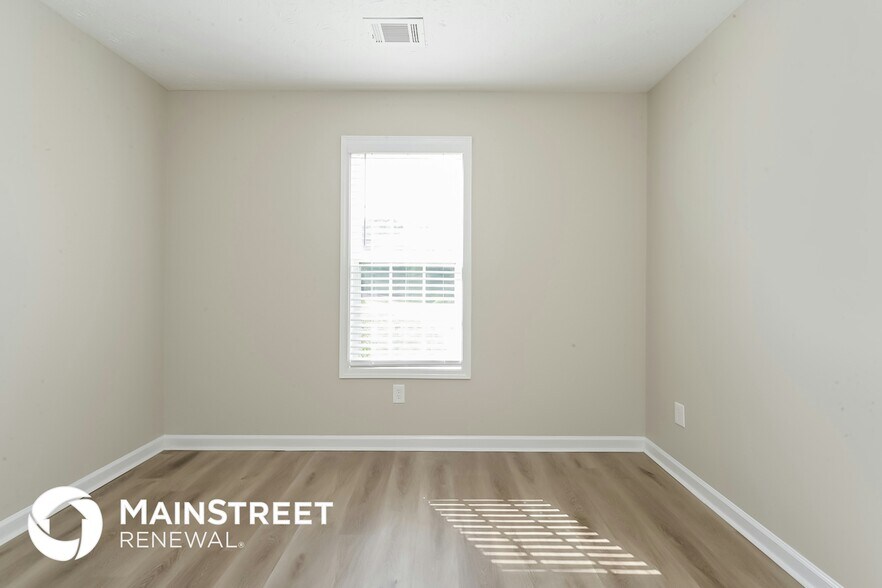 Building Photo - 50 Pleasant Hills Dr