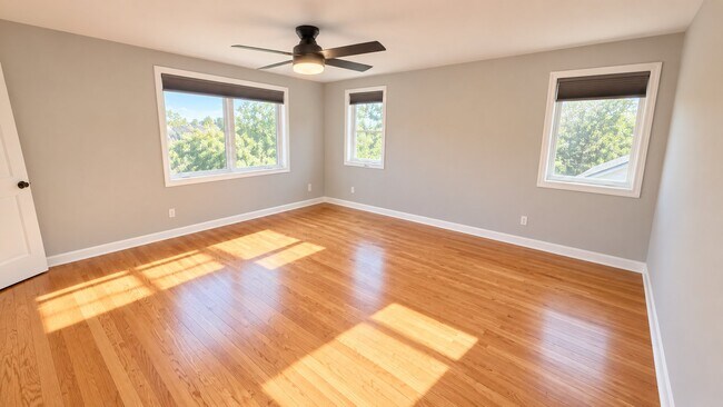 Building Photo - 1648 S 1300 E