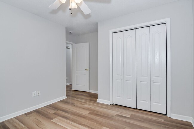 Building Photo - Great Ranch Near Augusta National!