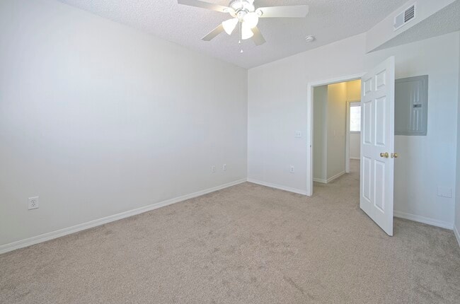 Bedroom 3 - 5681 Bentgrass Dr