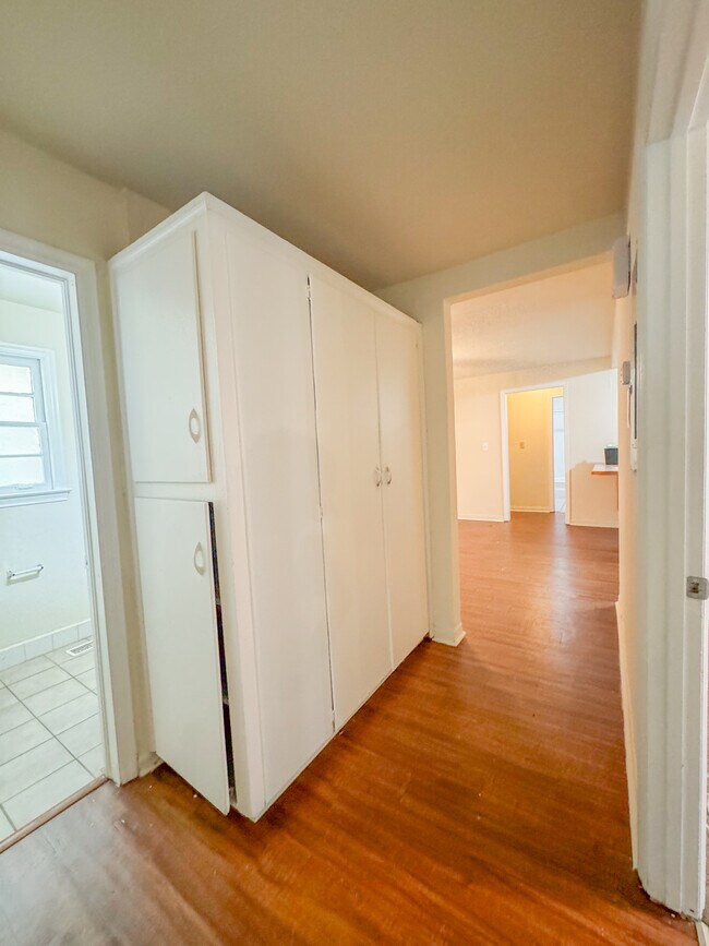 Building Photo - 1502 Atkamire Dr
