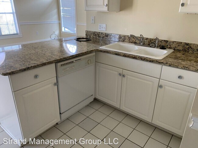 Building Photo - 4745 Wild Iris Dr