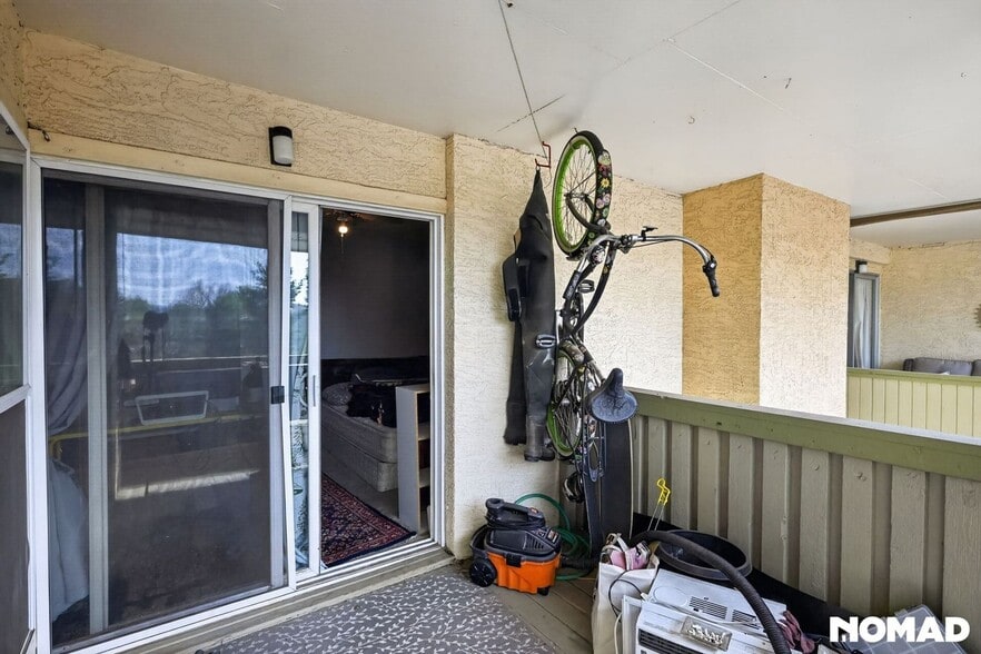 Building Photo - 3035 Oneal Pkwy