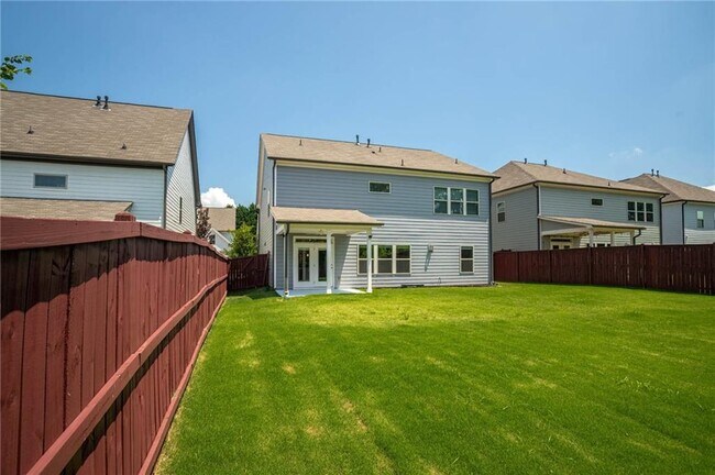 Building Photo - 138 Avery Lndg Wy
