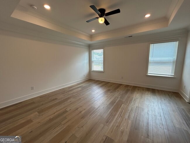 Building Photo - 175 Andalusa Ct