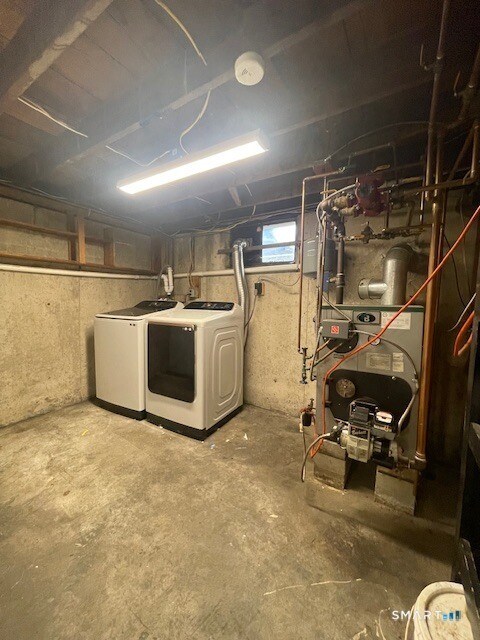 Building Photo - 16 Bluff Rd