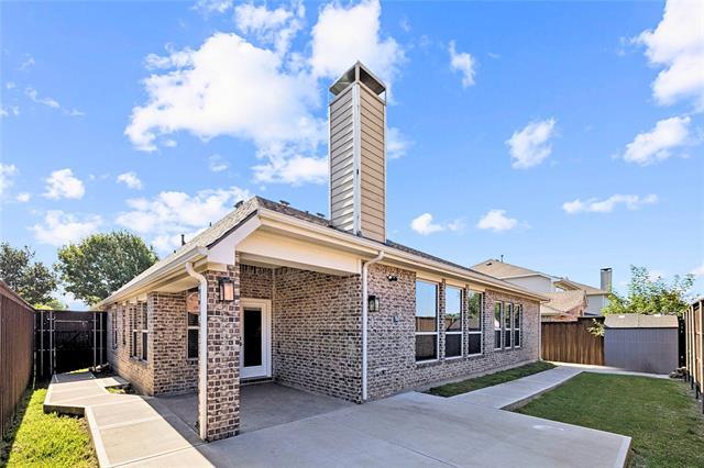 Building Photo - 1211 Windgate Wy