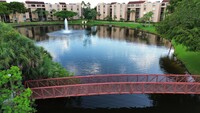 Building Photo - 750 Egret Cir
