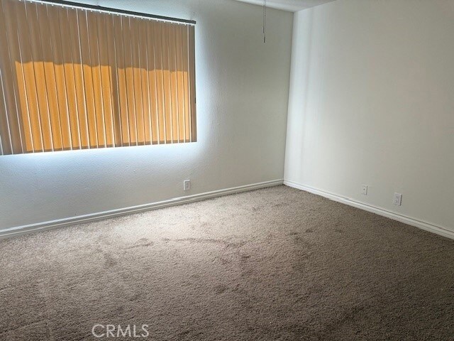 Building Photo - 79740 Ave 42