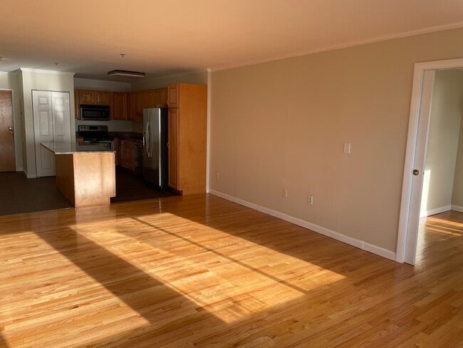 Building Photo - 474 Revere Beach Blvd