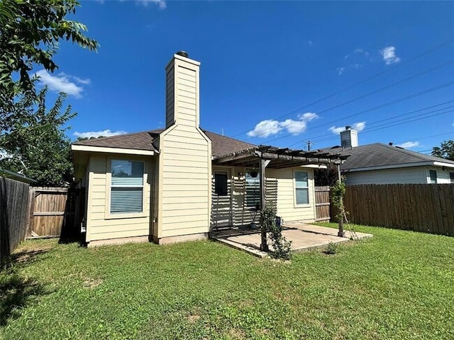 Building Photo - 8524 Chick Pea Ln
