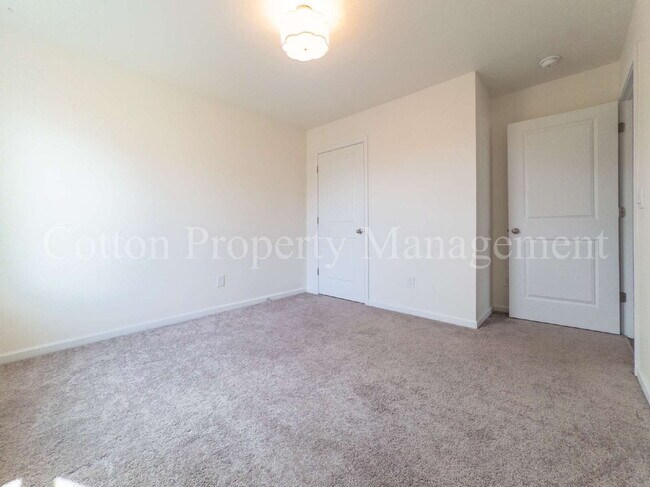 Building Photo - 6224 Centipede Pl