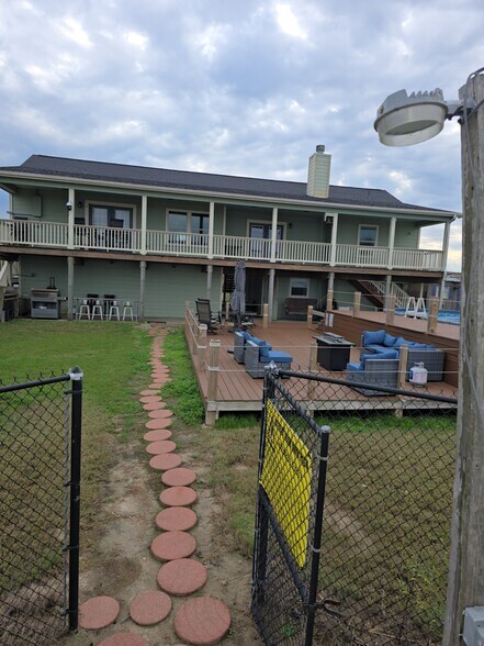 Building Photo - 3780 Martin Luther King Jr Dr