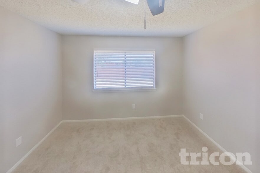 Building Photo - 1312 Grinnel Drive Mesquite TX