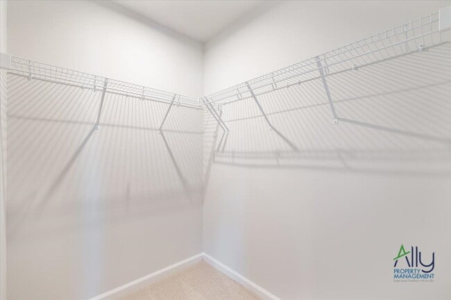 Building Photo - 54 Sophie Kathryn Dr