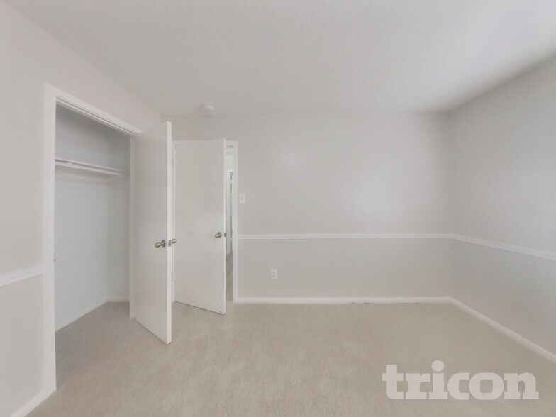 Building Photo - 18018 Heron Forest Ln