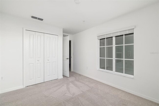 Building Photo - 19015 Scallop Lp