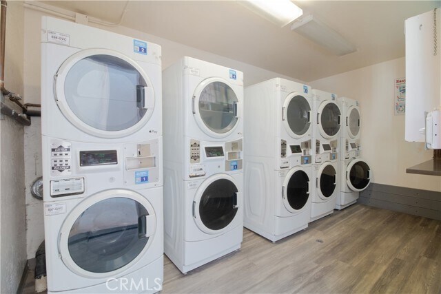 Building Photo - 3993 Jewell St