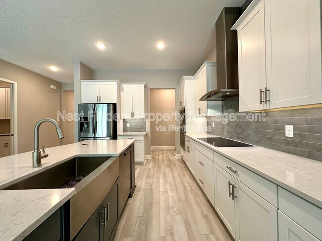 Building Photo - 11176 Engineering Way