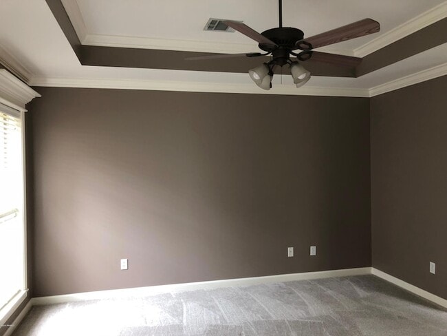 Building Photo - 112 Cherry Bark Ln