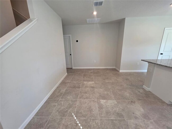 Building Photo - 1210 Port Blue Wy