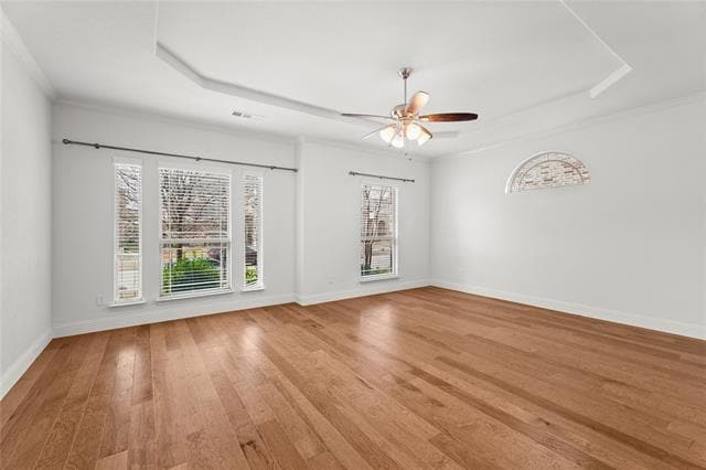 Building Photo - 14132 Steadman Dr