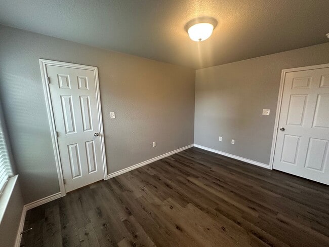 Building Photo - 3Bed / 2Bath in Temple, TX