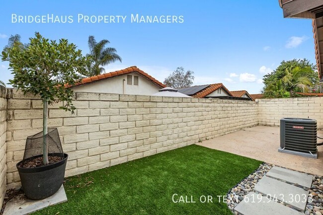 Building Photo - 4776 Yuma Ave