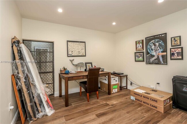 Building Photo - 16509 Fox Den Ct