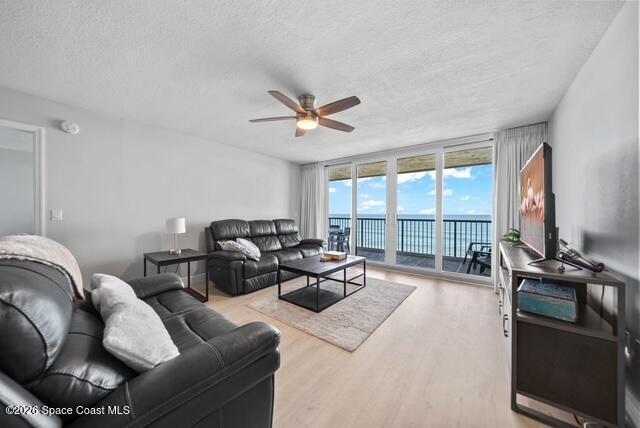 Building Photo - 1835 S Atlantic Ave