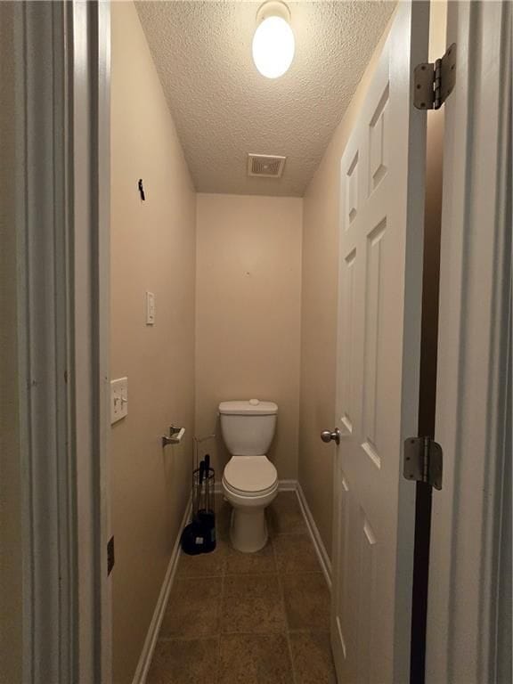 Building Photo - 5195 Miller Woods Trail