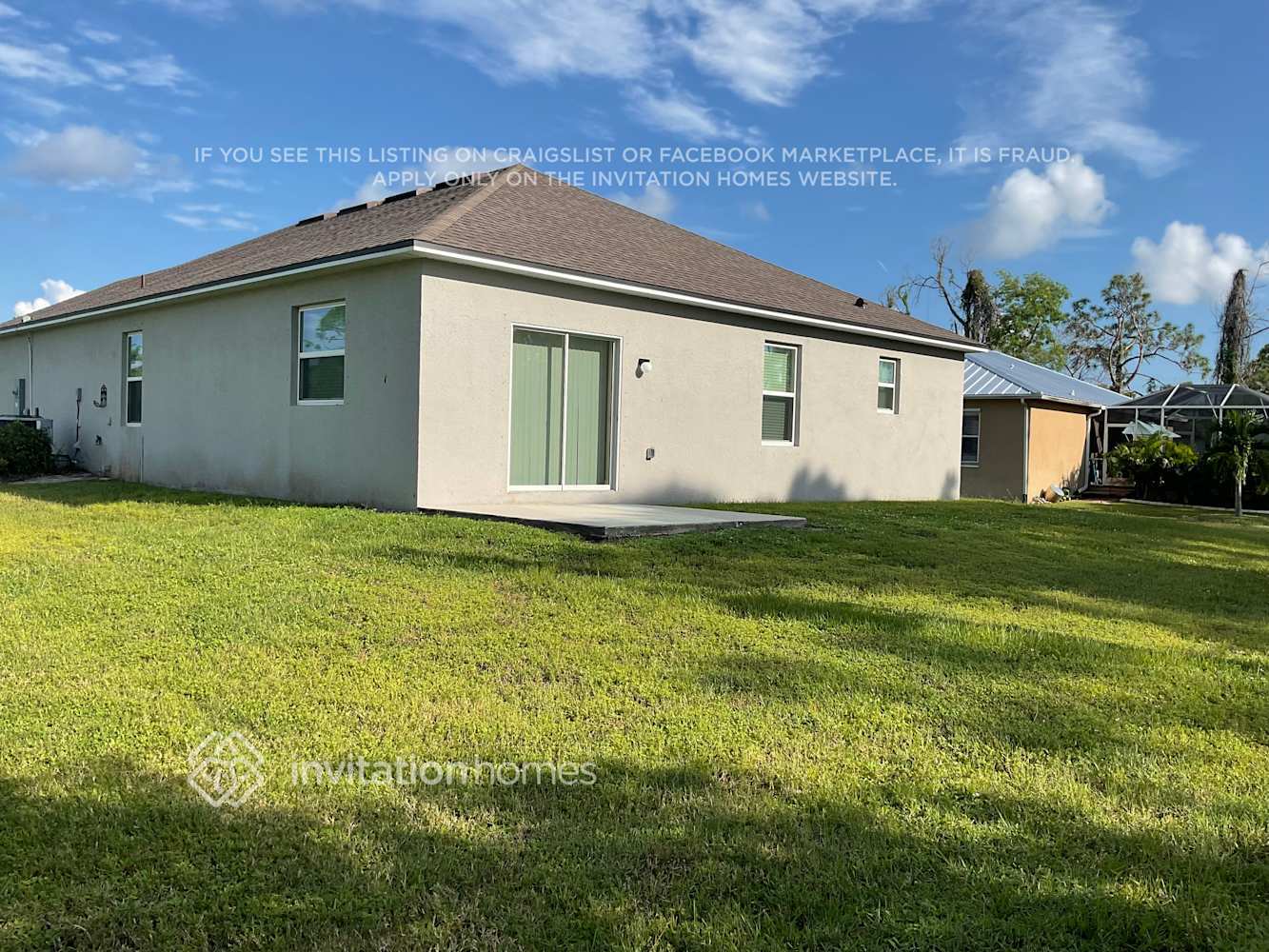 Building Photo - 9501 Little Rock St