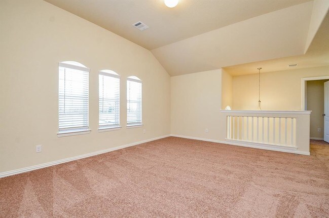 Building Photo - 5118 Brookshire Pass Dr