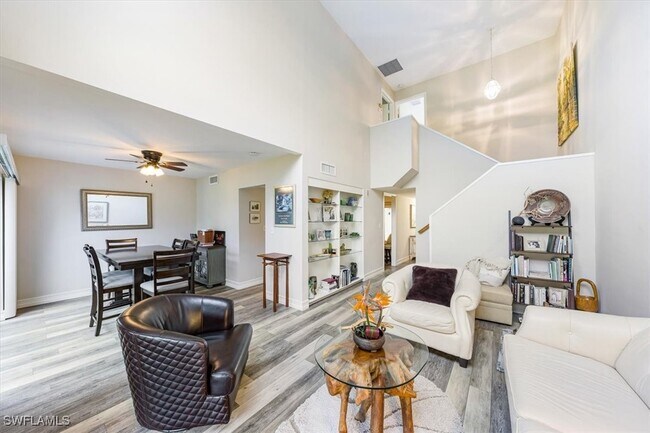 Building Photo - 402 Bristle Cone Ln